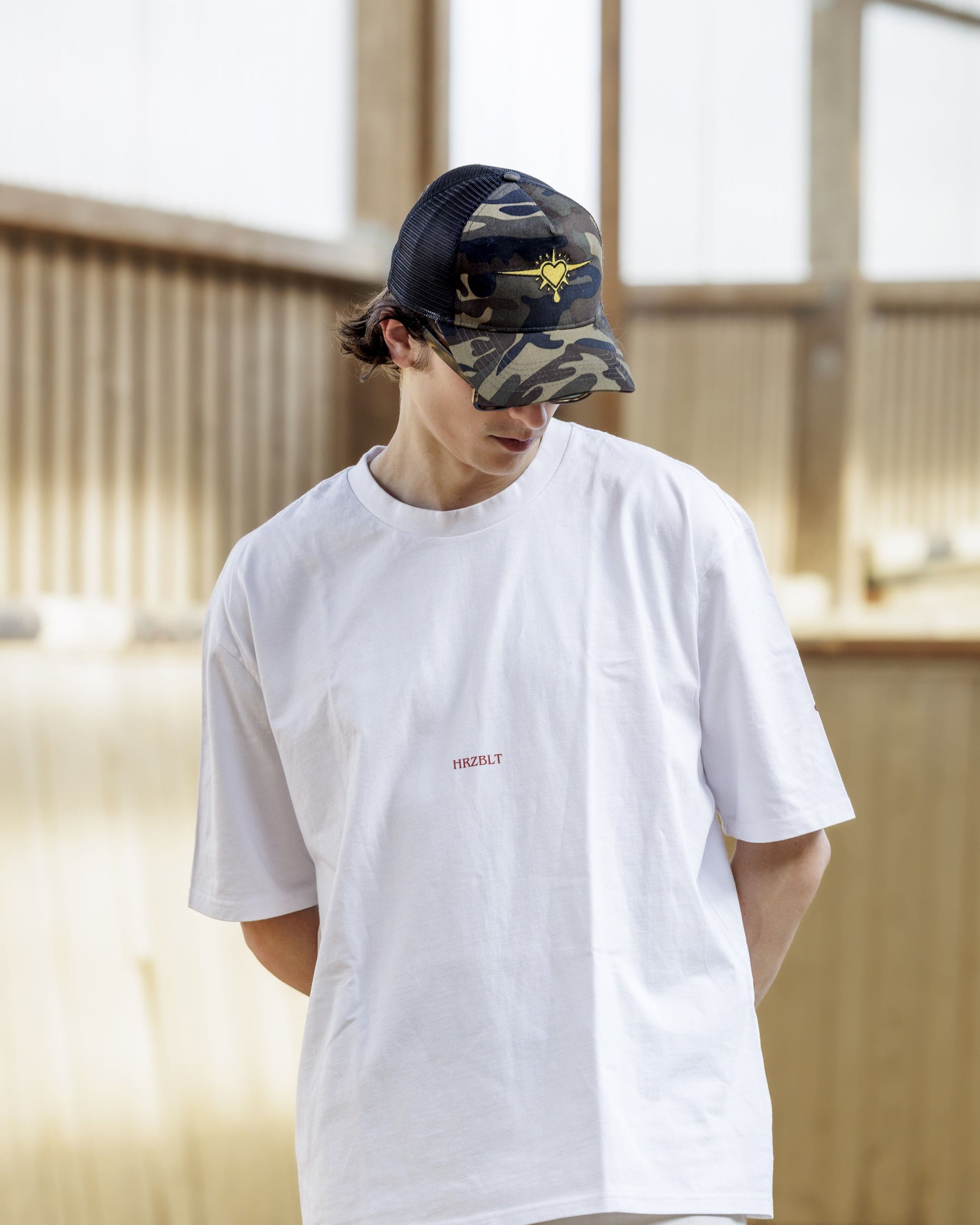 Camo-Snapback-Trucker-Cap